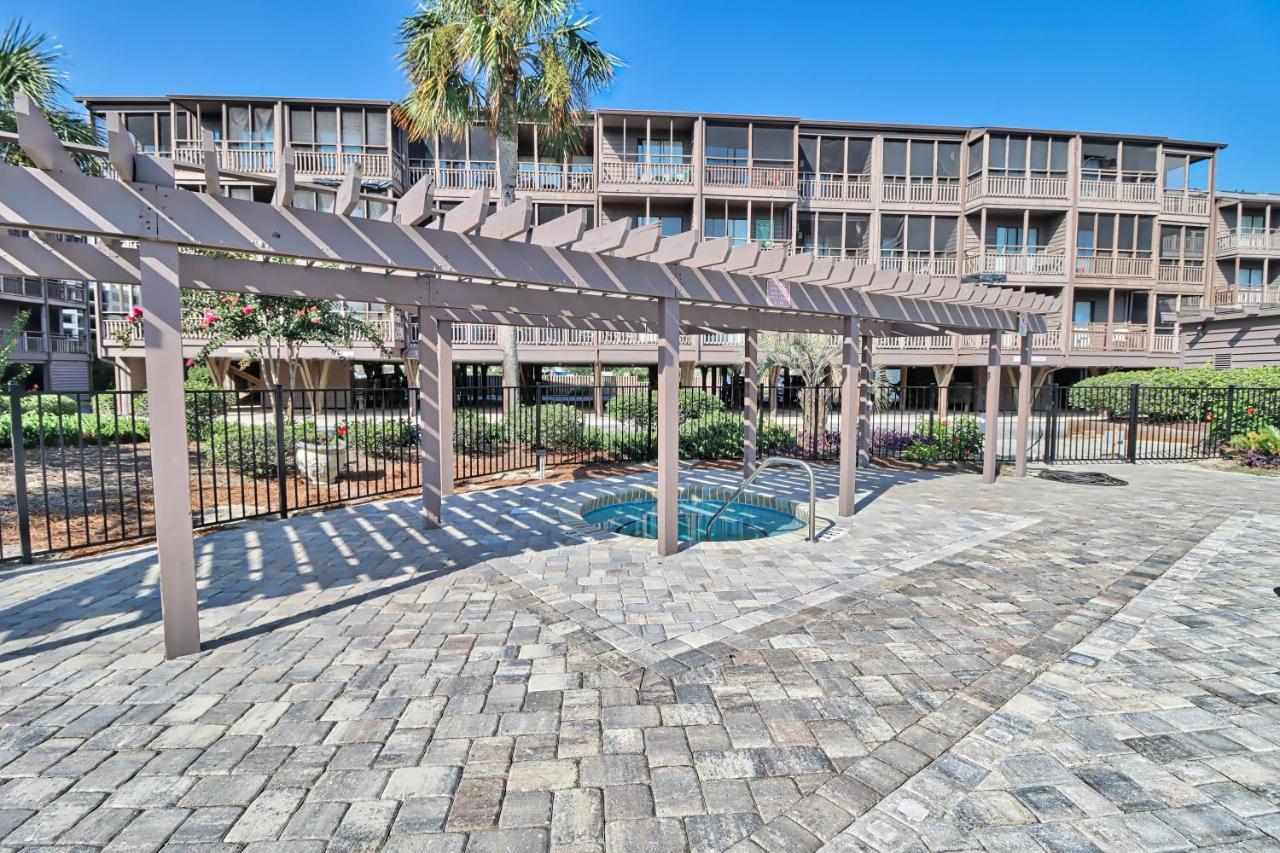 Beach &Nightlife 3Br/2.5 Ba Service Dog Friendly Myrtle Beach Esterno foto